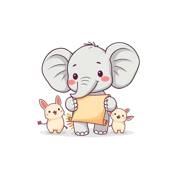 About Leadershipcomedy.Work