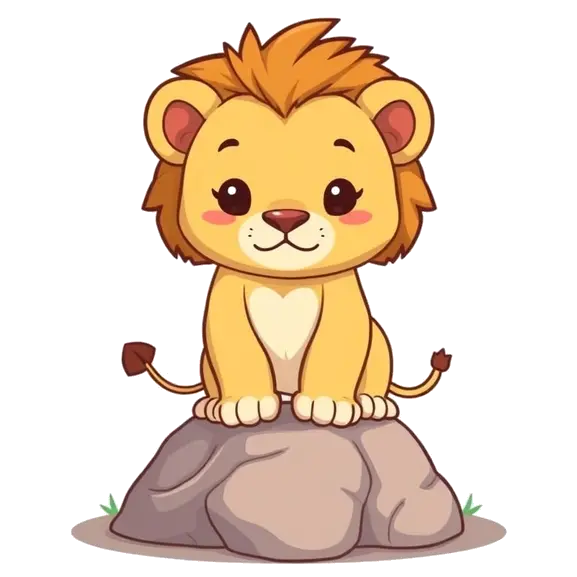 Welcome to Leadershipcomedy.Work